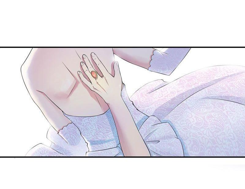 The President's Alternate Bride 002 第15页