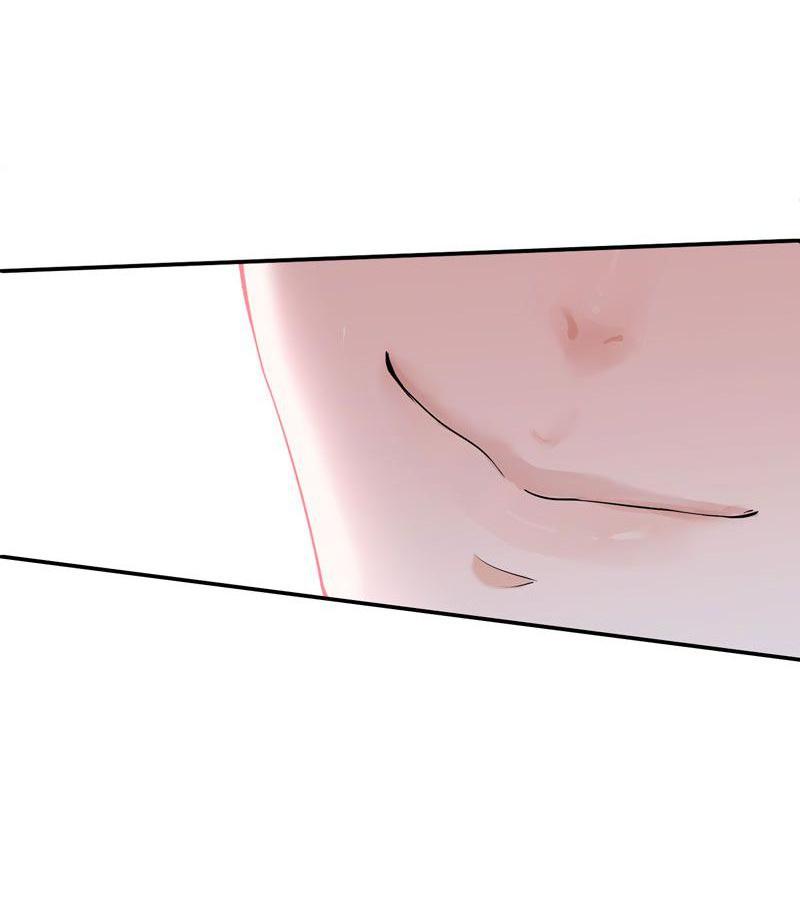 The President's Alternate Bride 002 第33页