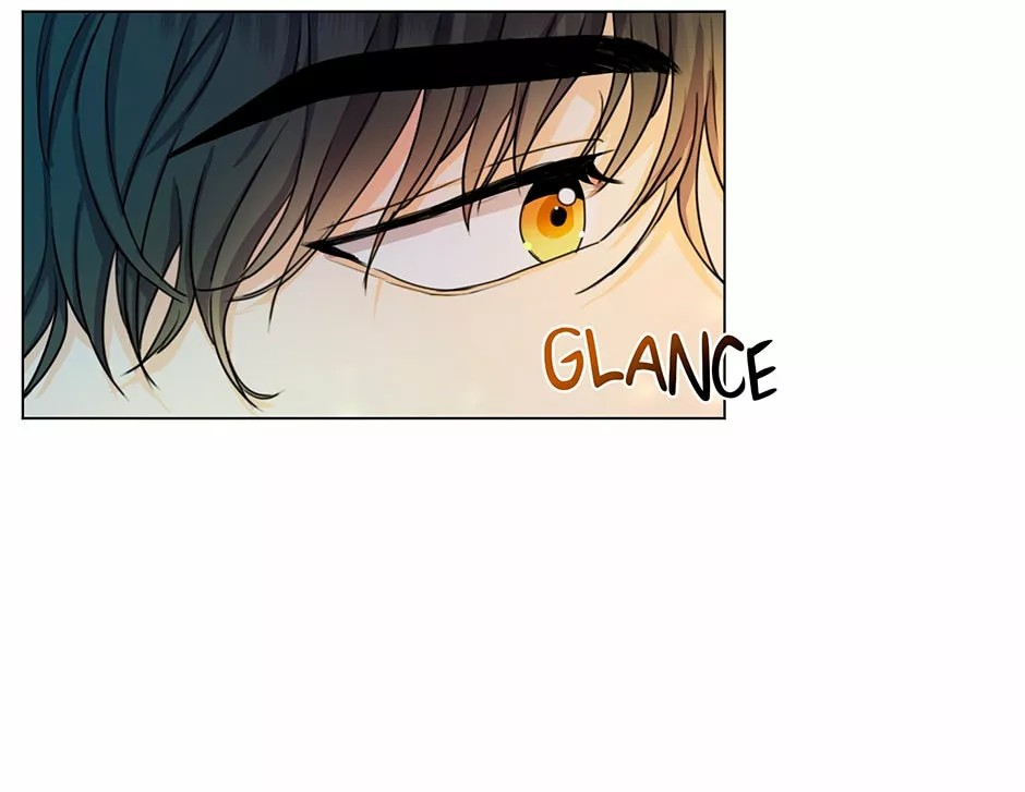 From Maid to Queen Vol. 1 Ch. 4 第11页