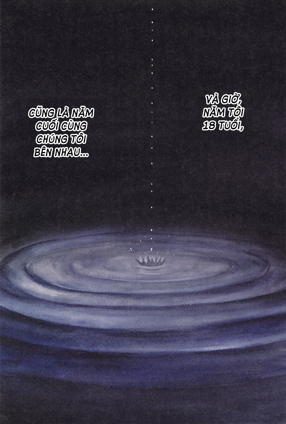 The Music of Marie Vol. 1 Ch. 0 第37页