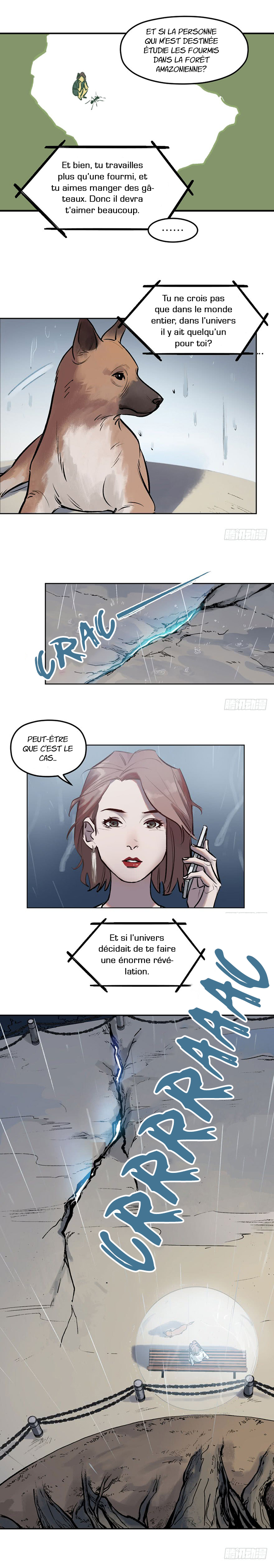 Hero and Shero Premiers mots 第12页