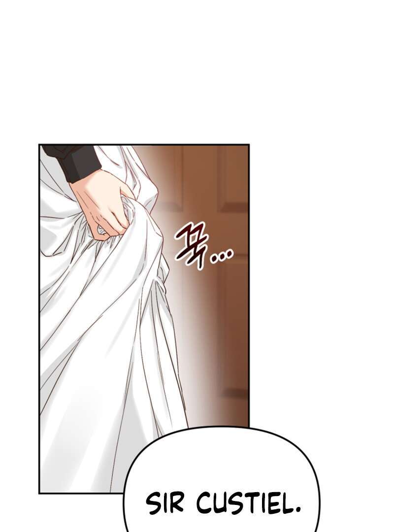 Mawang-ui Ai-ro Saranamneun Beop Vol. 1 Ch. 6 第11页