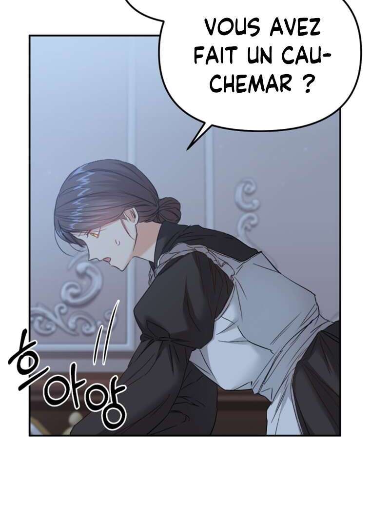Mawang-ui Ai-ro Saranamneun Beop Vol. 1 Ch. 6 第102页