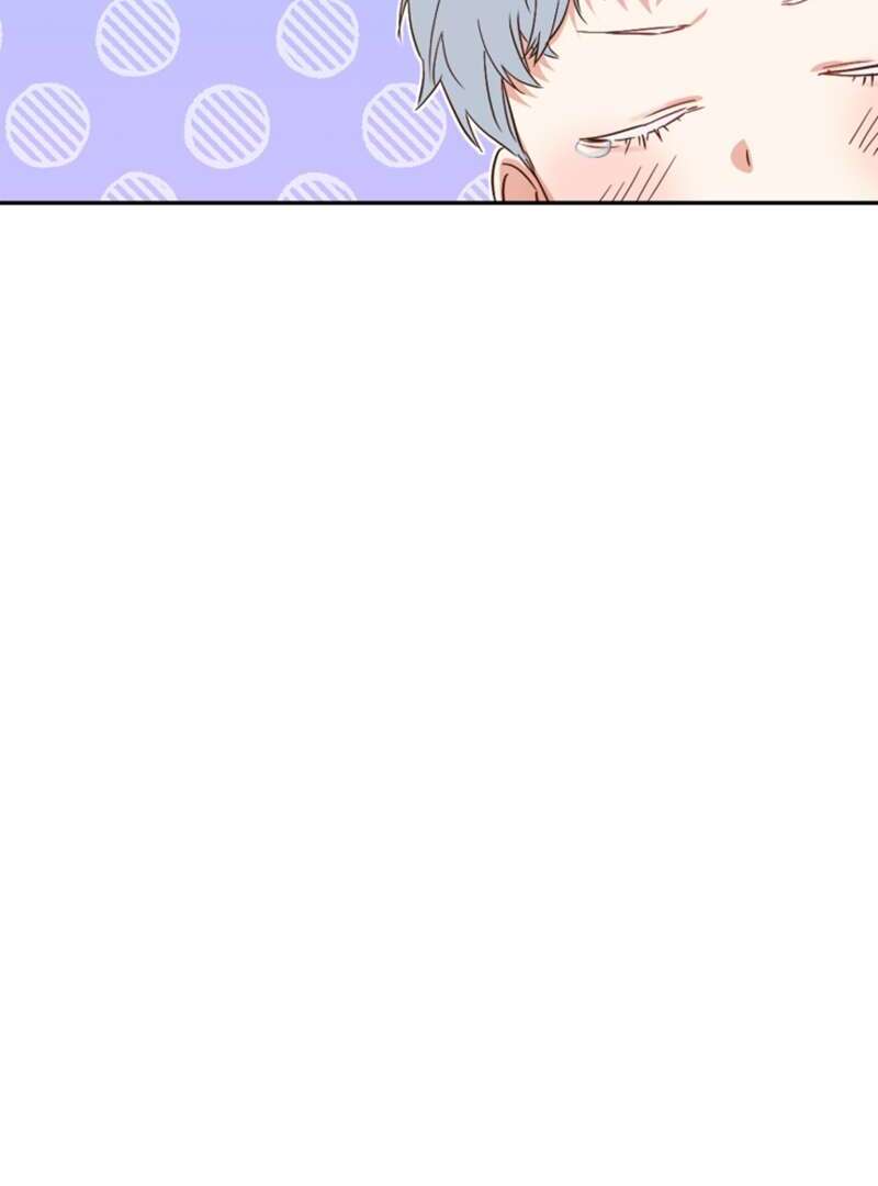 Mawang-ui Ai-ro Saranamneun Beop Vol. 1 Ch. 6 第116页