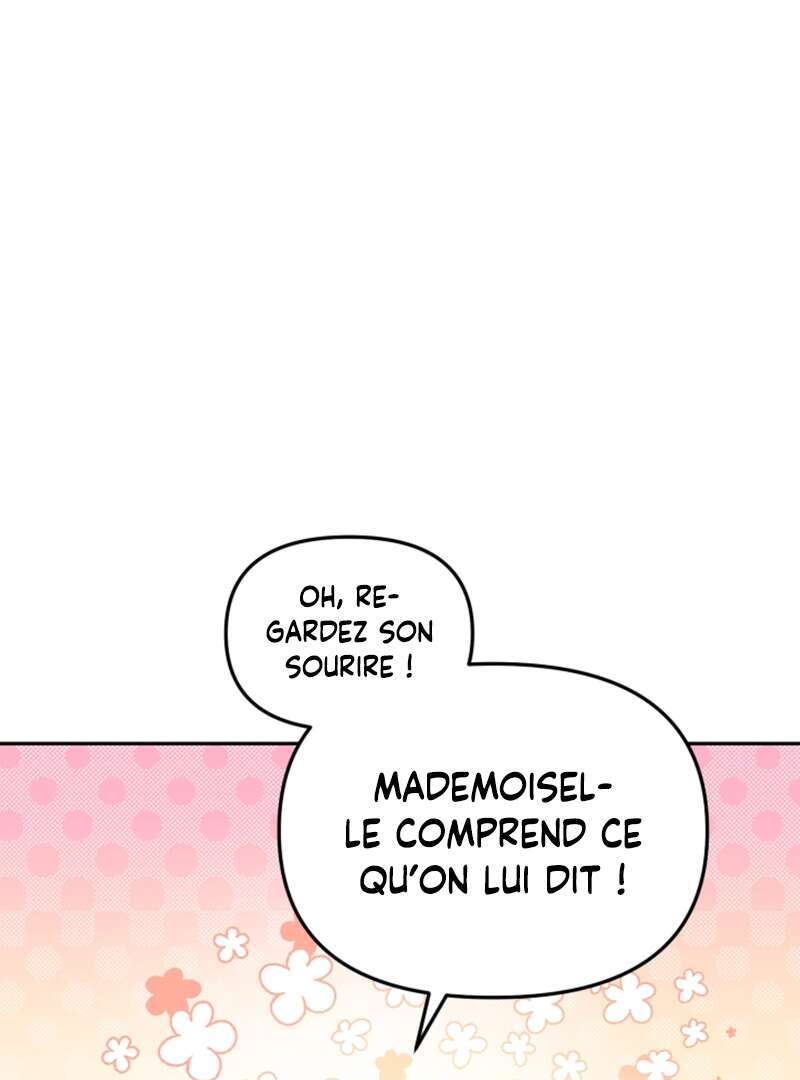 Mawang-ui Ai-ro Saranamneun Beop Vol. 1 Ch. 6 第117页
