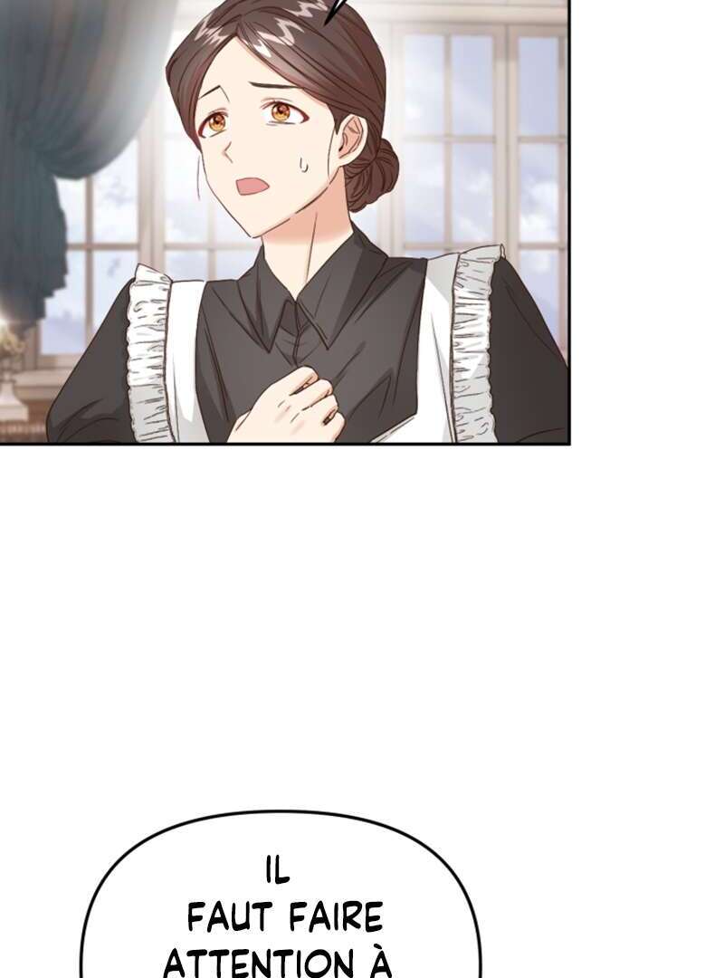 Mawang-ui Ai-ro Saranamneun Beop Vol. 1 Ch. 6 第18页