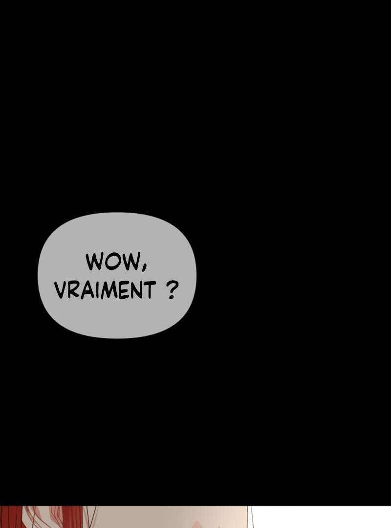 Mawang-ui Ai-ro Saranamneun Beop Vol. 1 Ch. 6 第43页