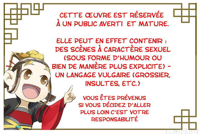 Cry for Me Est-ce que tu me hais ? 第2页
