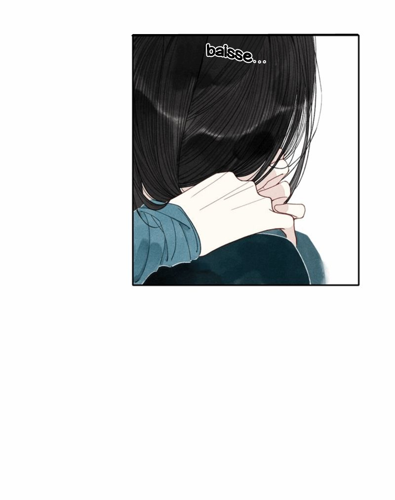 Cry for Me Est-ce que tu me hais ? 第33页