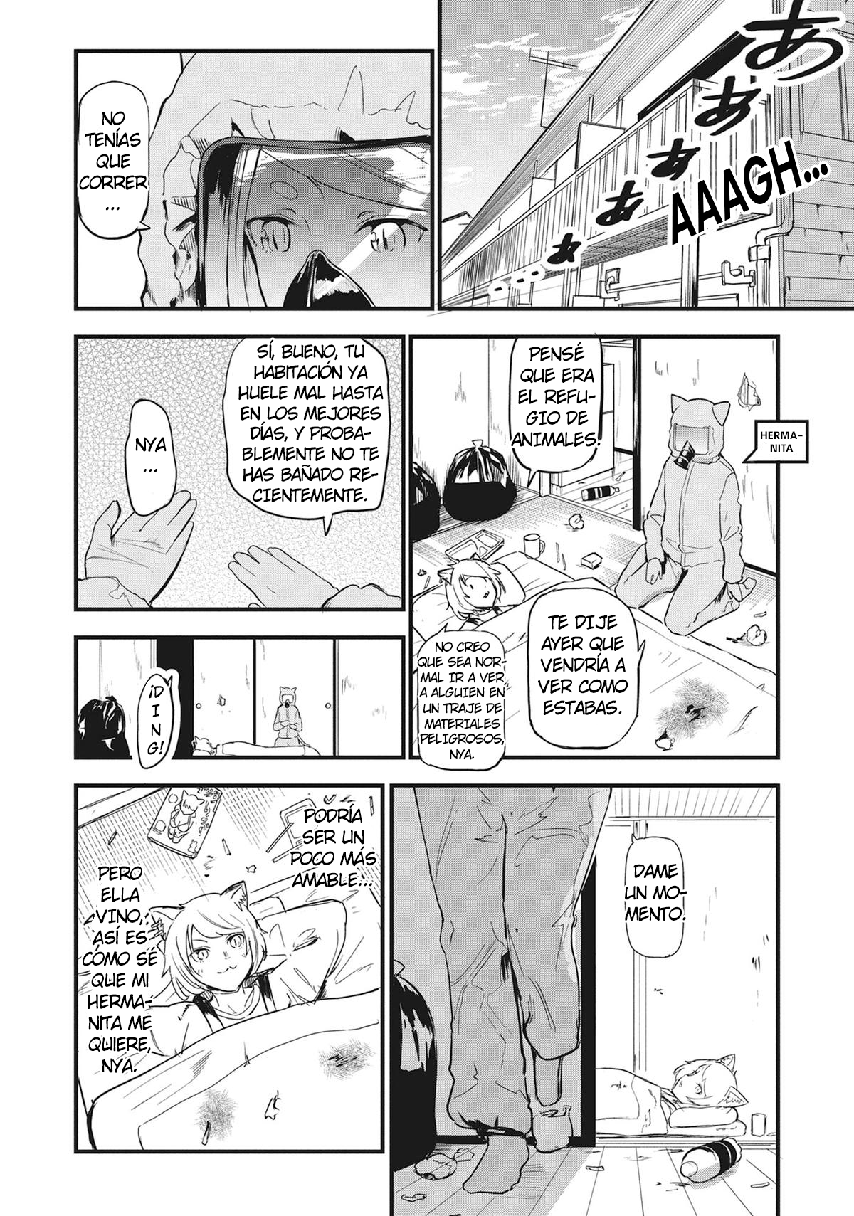 Yani Neko 6mg 第4页