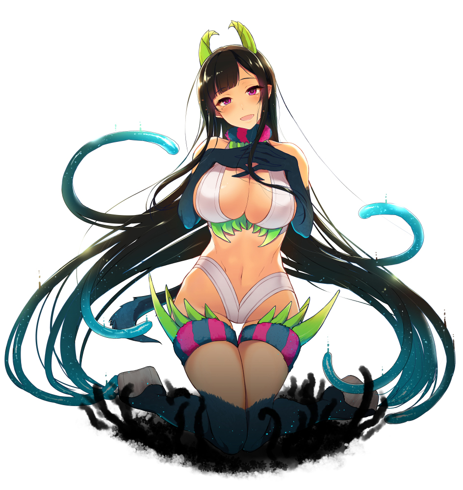 Ane Naru Mono Vol. 1 Ch. 2 第18页