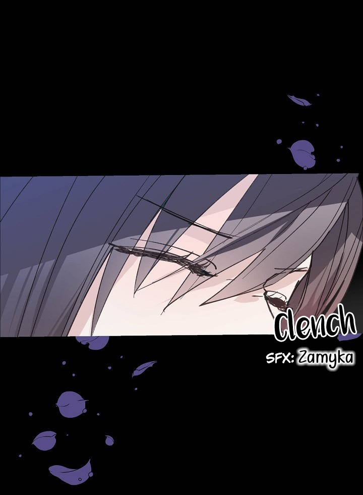 False Confession Vol. 1 Ch. 1 第12页