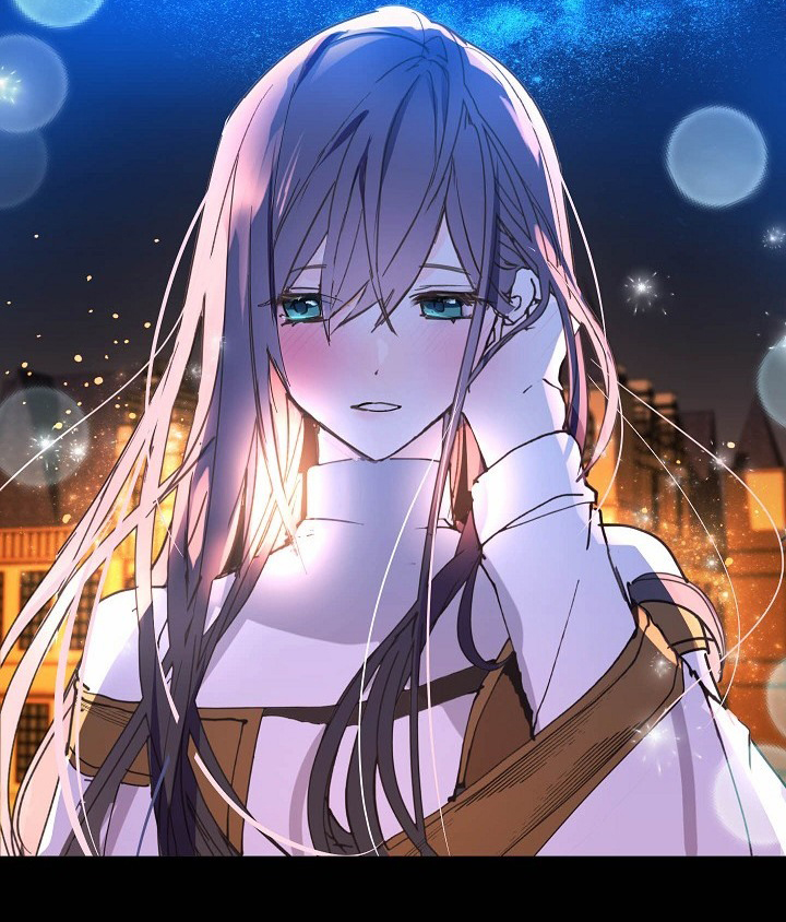 False Confession Vol. 1 Ch. 1 第4页