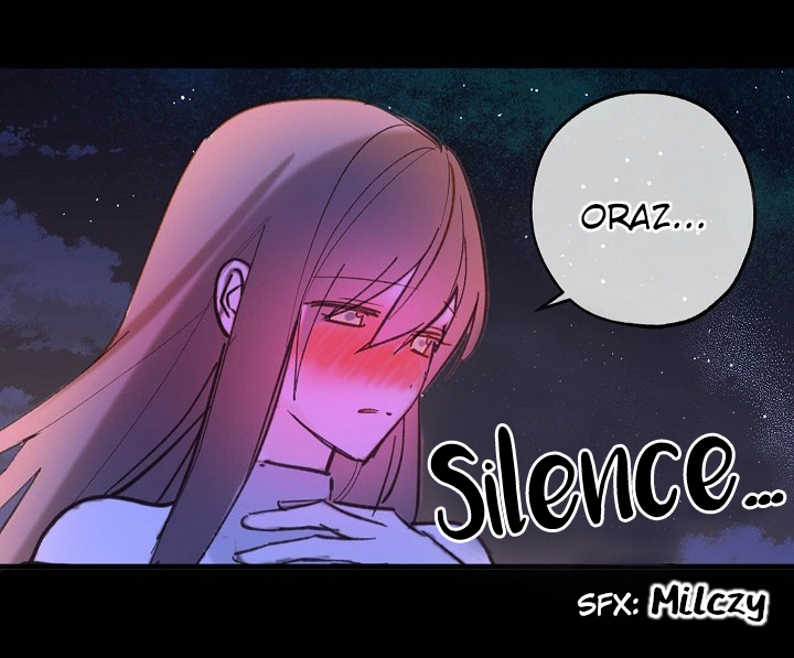 False Confession Vol. 1 Ch. 1 第7页