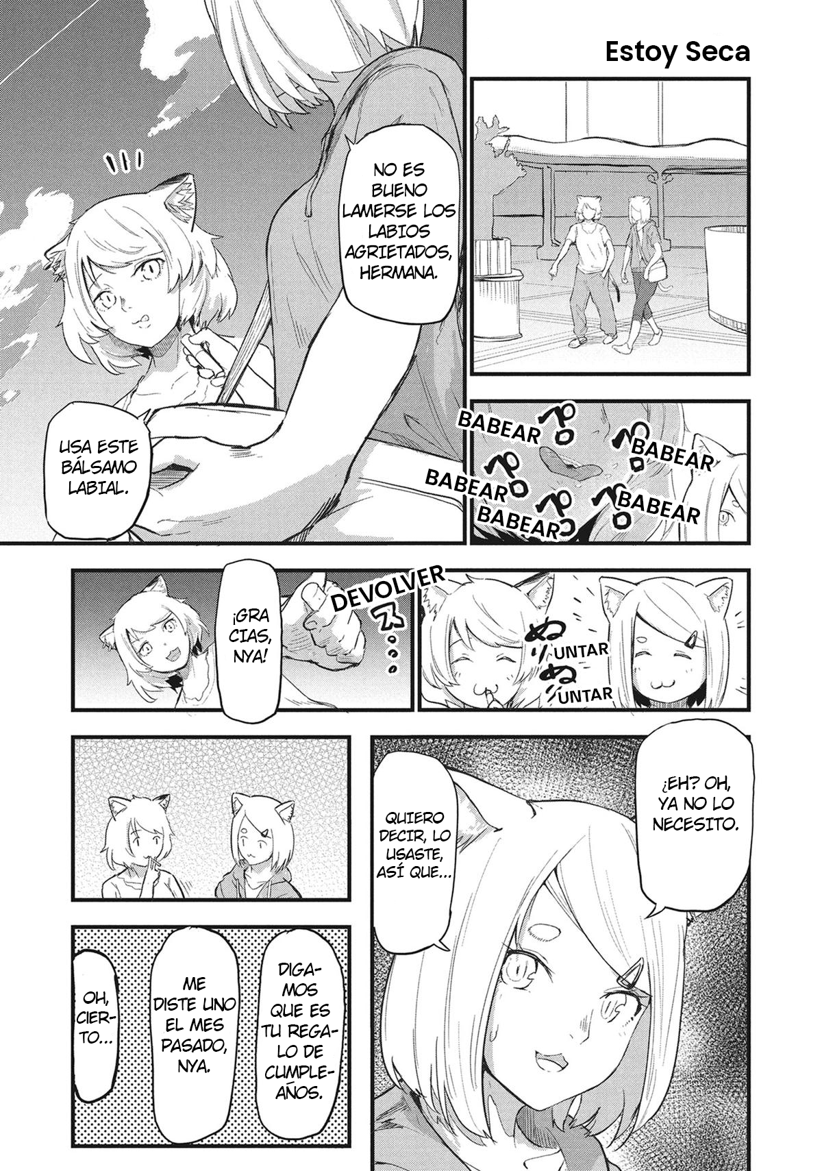 Yani Neko 3mg 第9页