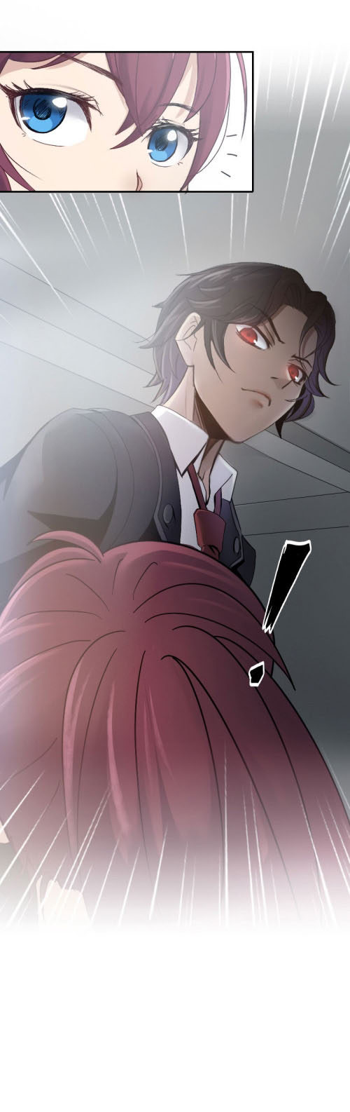 Vanguard Ch. 1 第19页