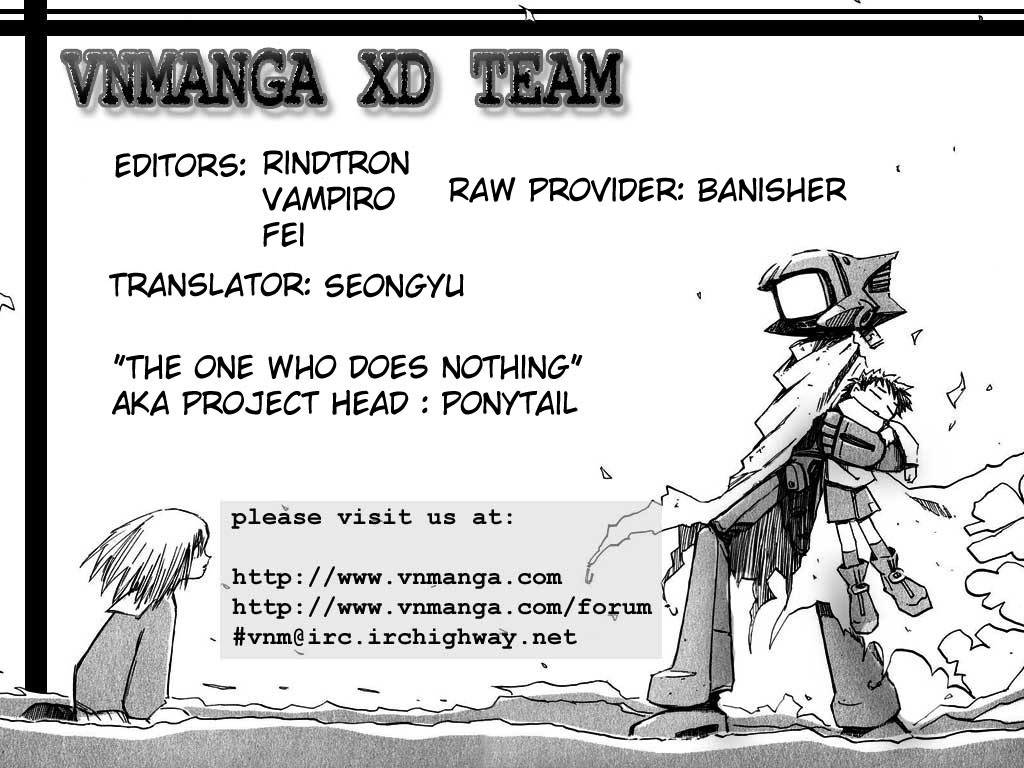 B’TX 第1页