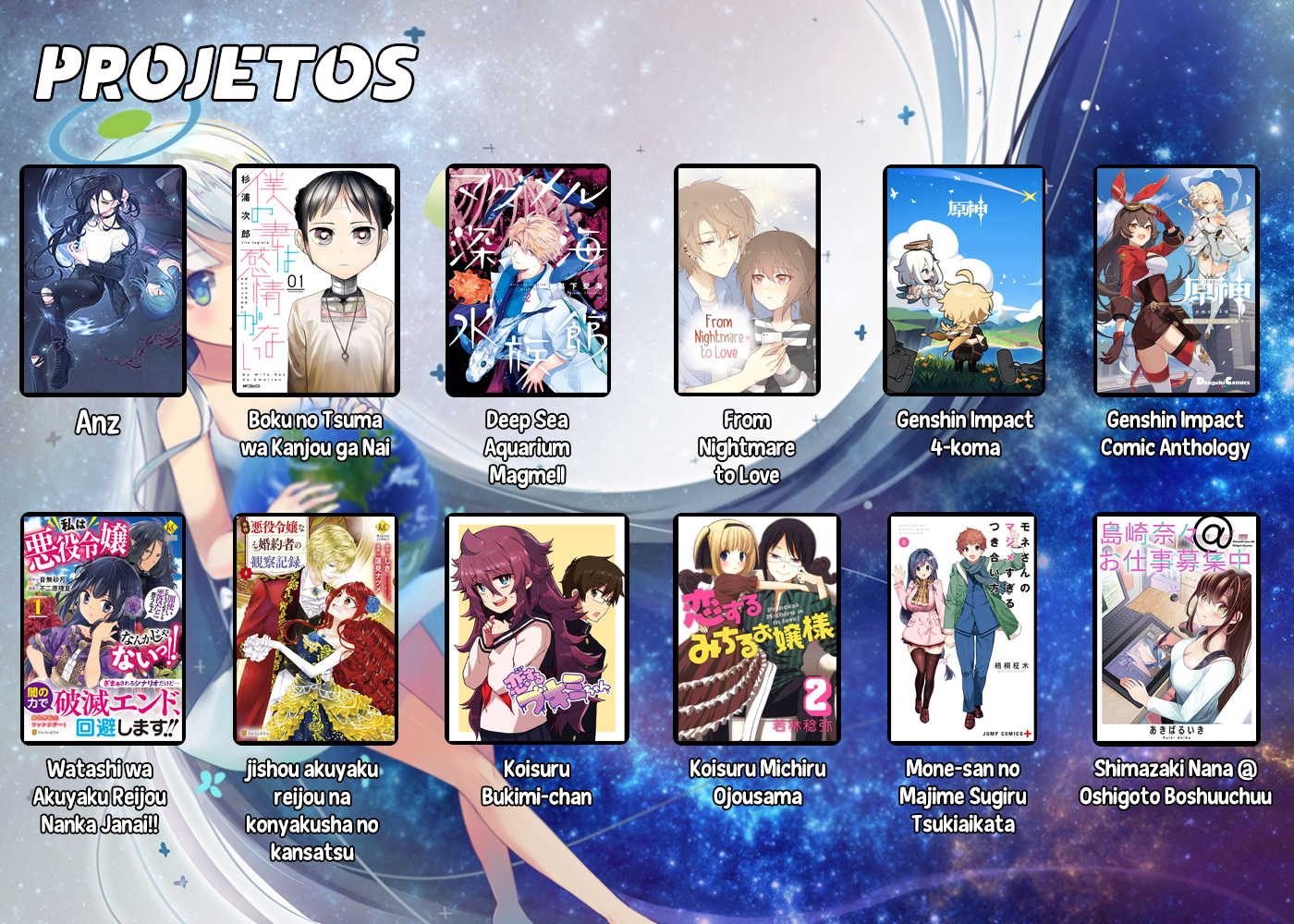 Yuusha Party wo Tsuihou Sareta Shiro Madoushi, S-Rank Boukensha ni Hirowareru ~Kono Shiro Madoushi ga Kikakugai Sugiru~ Vol. 1 Ch. 5 第33页