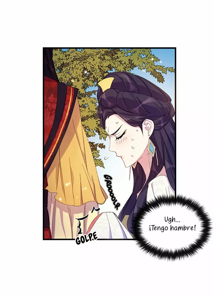 Girl Jock Empress Vol. 1 Ch. 4 第13页