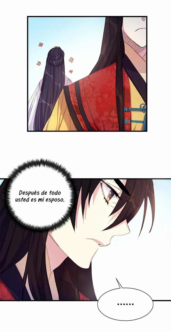Girl Jock Empress Vol. 1 Ch. 4 第19页