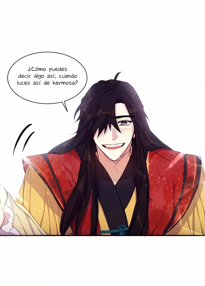 Girl Jock Empress Vol. 1 Ch. 4 第24页