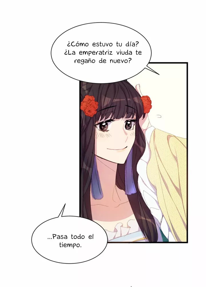 Girl Jock Empress Vol. 1 Ch. 4 第25页