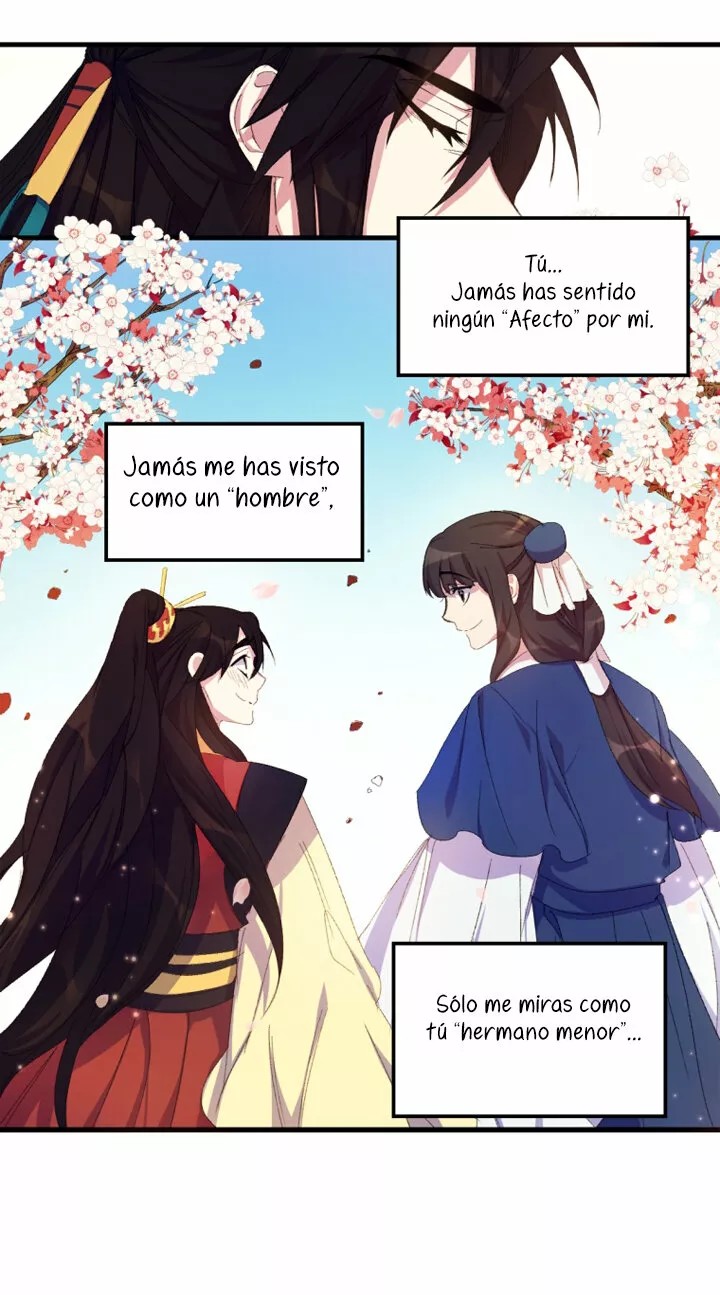 Girl Jock Empress Vol. 1 Ch. 4 第30页