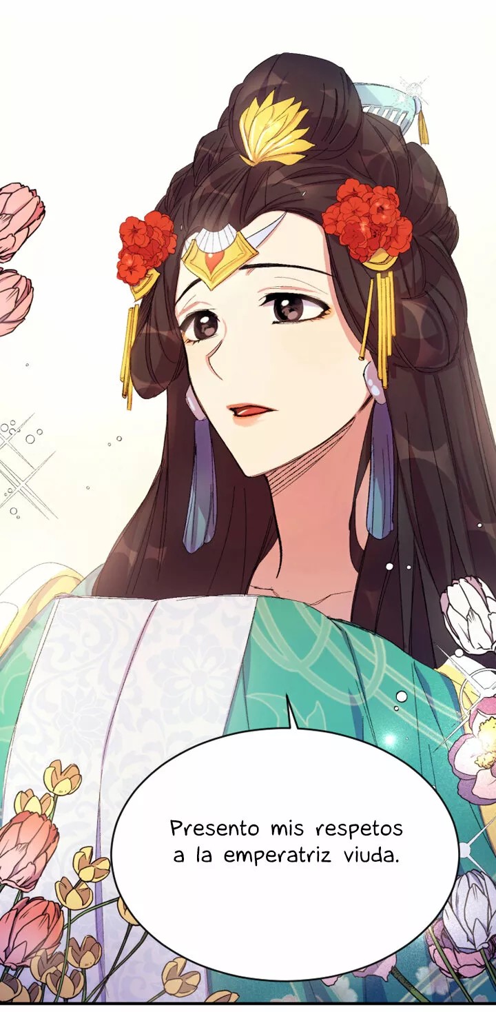 Girl Jock Empress Vol. 1 Ch. 4 第4页