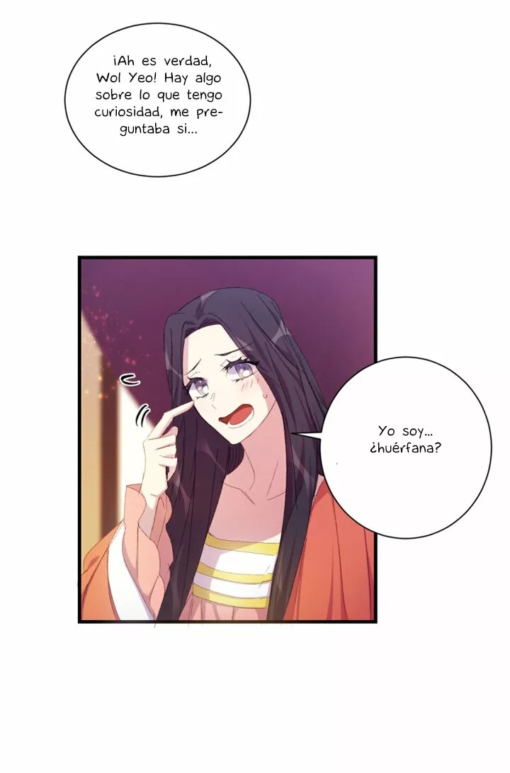 Girl Jock Empress Vol. 1 Ch. 4 第40页