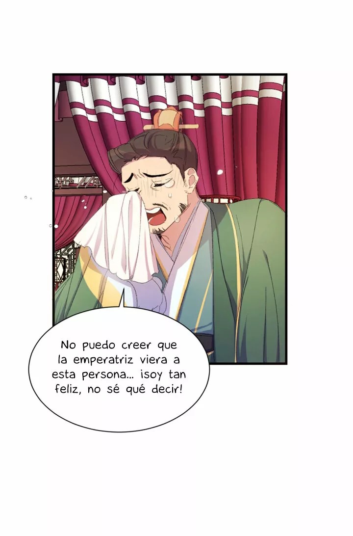 Girl Jock Empress Vol. 1 Ch. 4 第42页