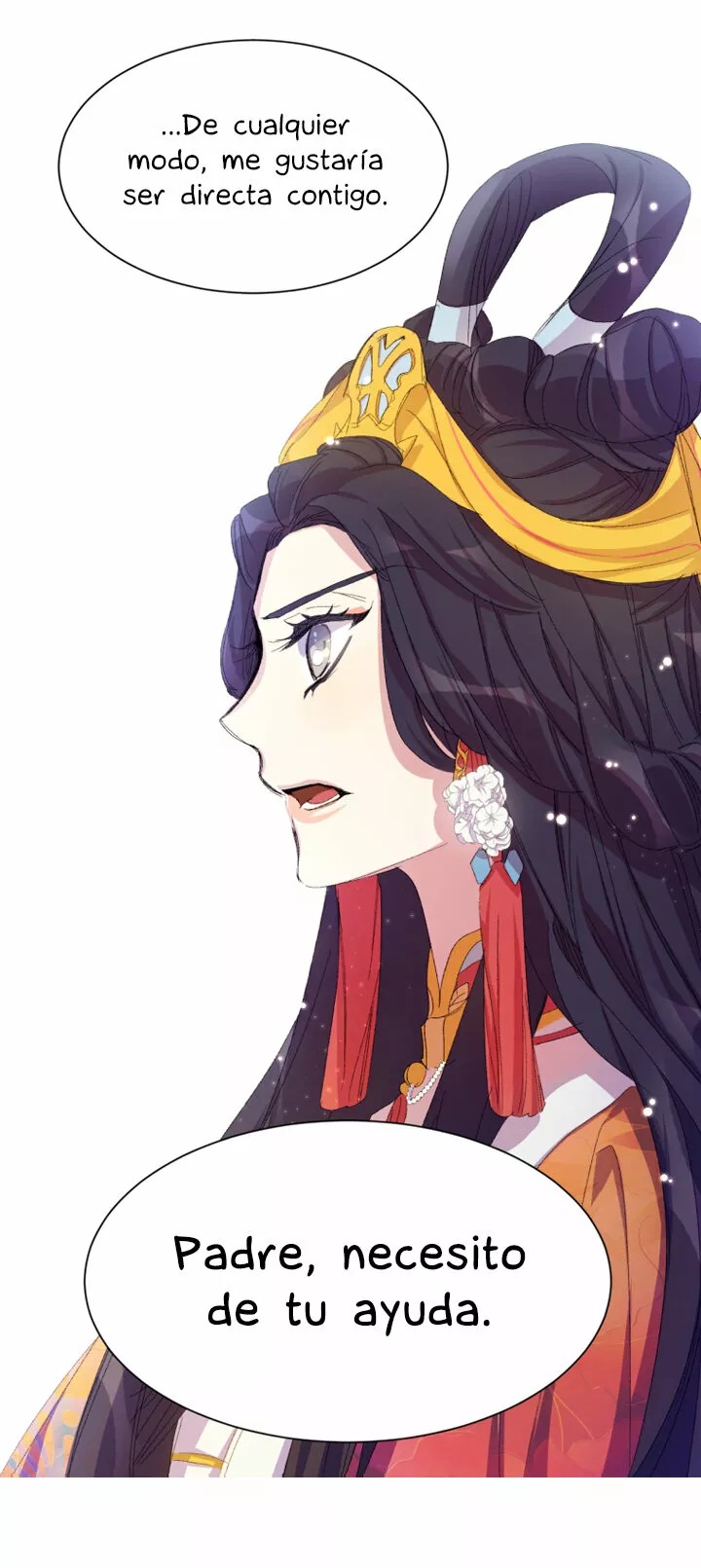 Girl Jock Empress Vol. 1 Ch. 4 第45页