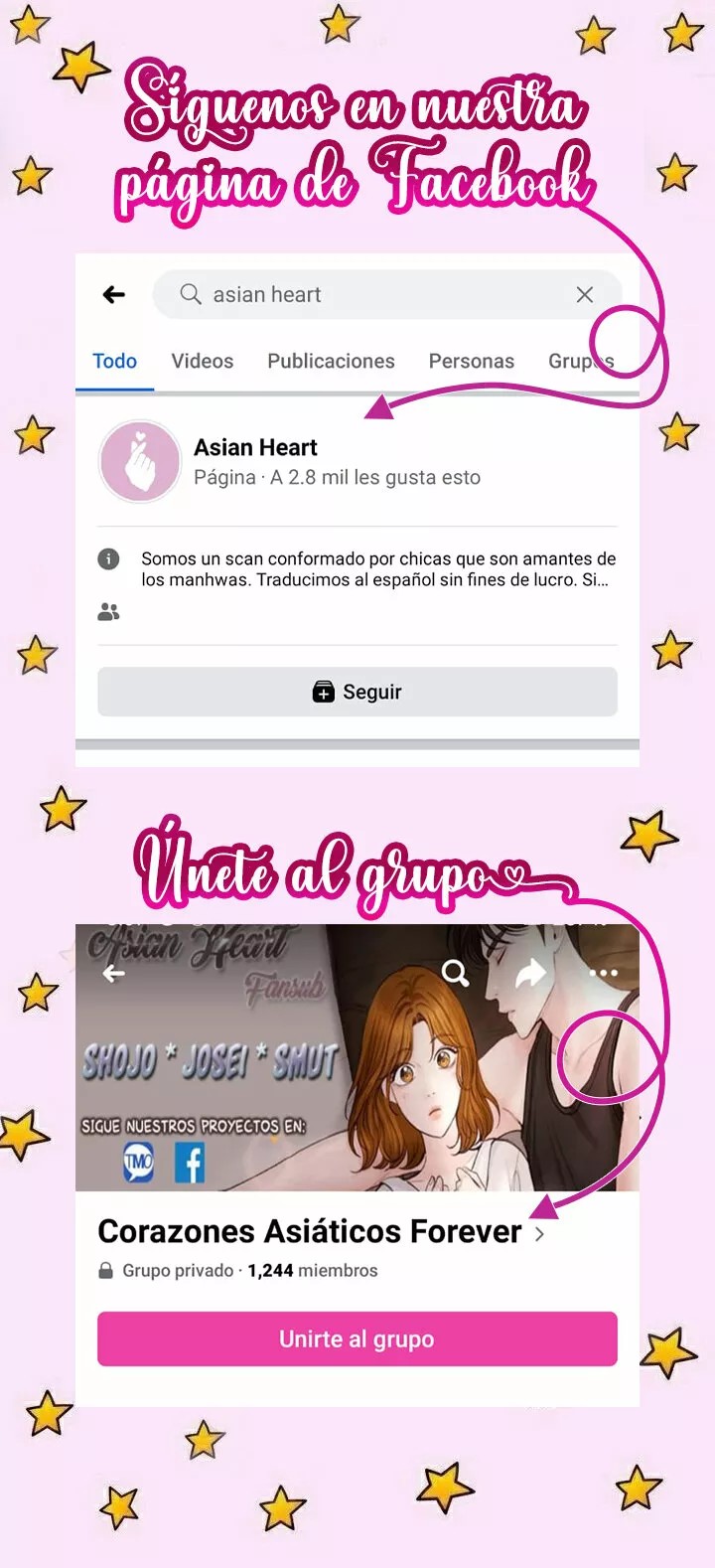 Girl Jock Empress Vol. 1 Ch. 4 第46页