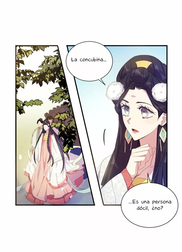 Girl Jock Empress Vol. 1 Ch. 4 第9页