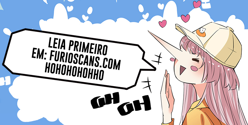 GremoryLand Ch. 3 第2页