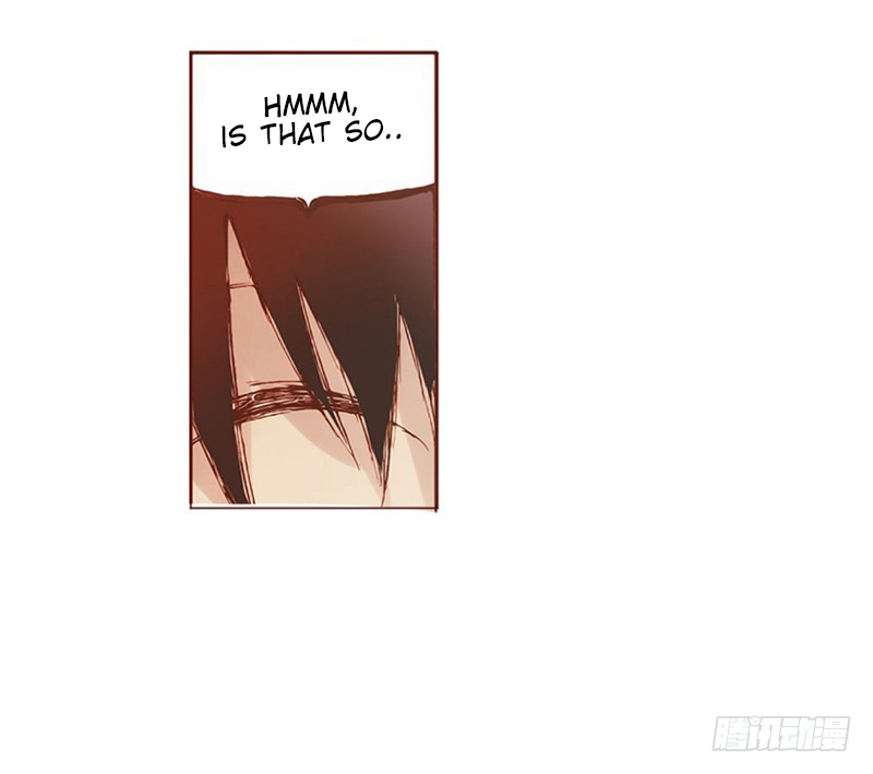 Because I'm an Uncle Who Runs a Weapon Shop Ch. 1.1 第26页