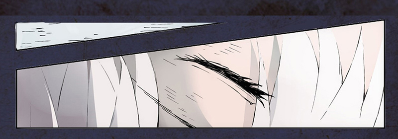 Because I'm an Uncle Who Runs a Weapon Shop Ch. 1.1 第6页