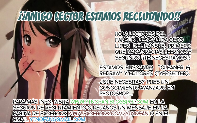 Magical Pâtissière Kosaki-chan!! Vol. 1 Ch. 1 第2页