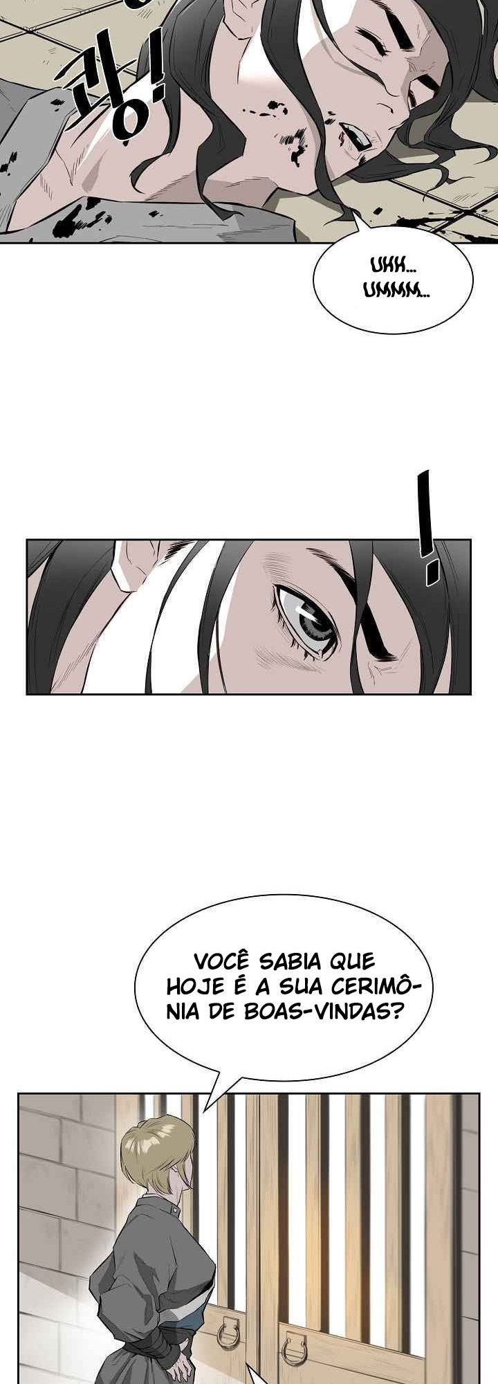 Wind Spirit Ch. 4 第14页