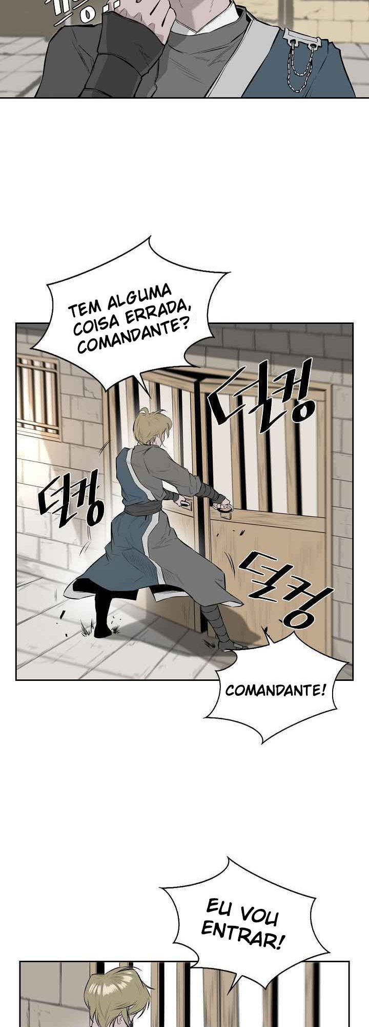 Wind Spirit Ch. 4 第16页