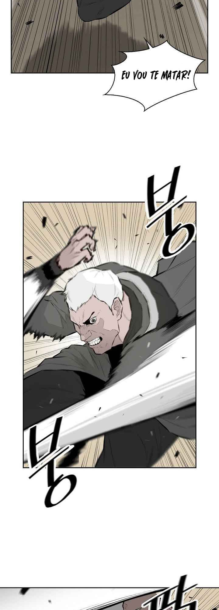 Wind Spirit Ch. 4 第26页