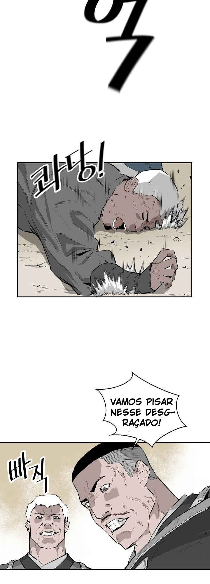 Wind Spirit Ch. 4 第29页