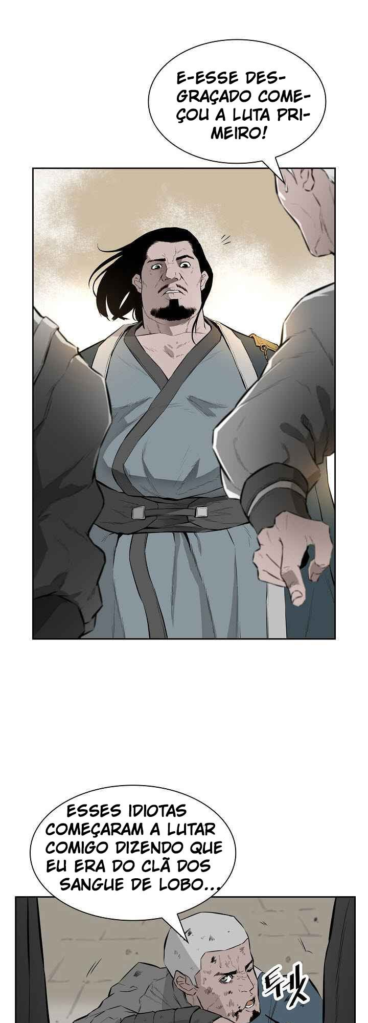 Wind Spirit Ch. 4 第32页