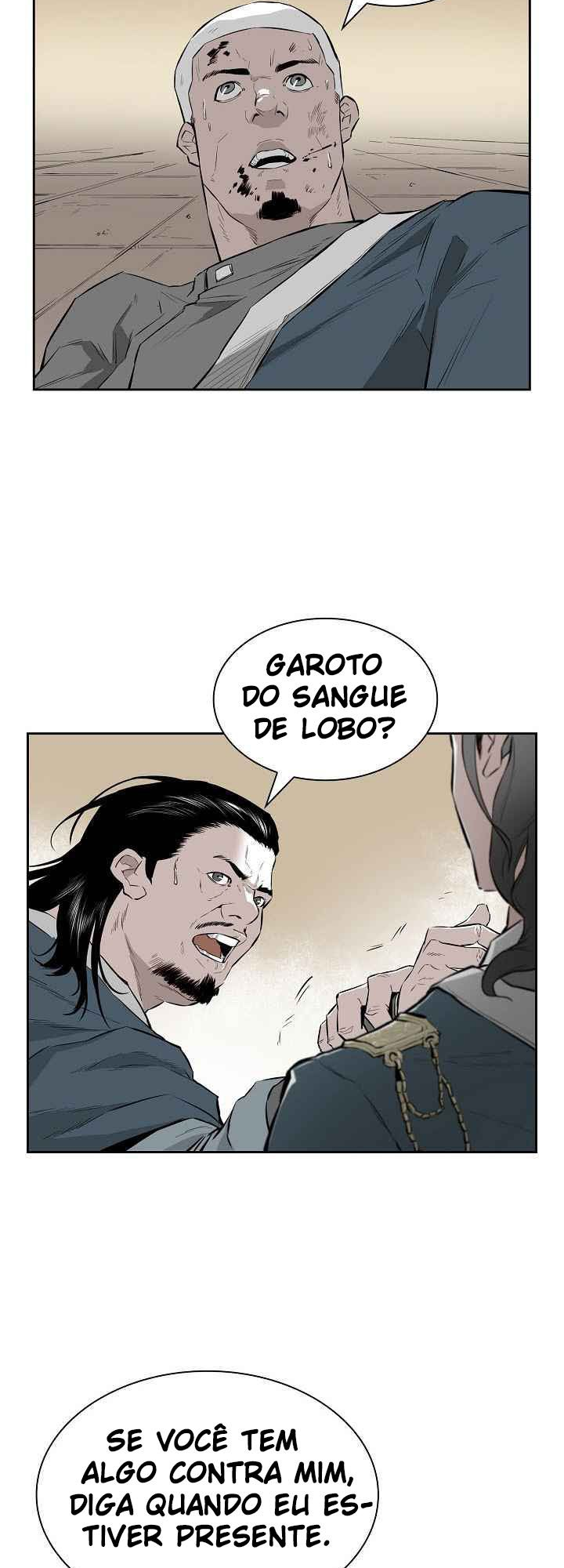 Wind Spirit Ch. 4 第39页