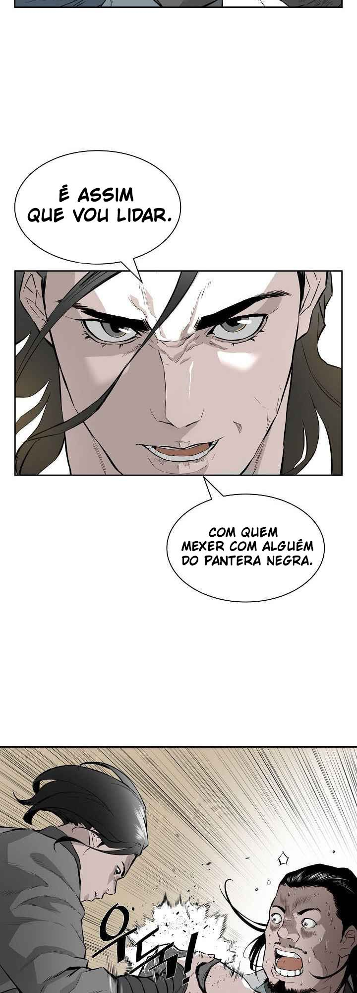 Wind Spirit Ch. 4 第41页
