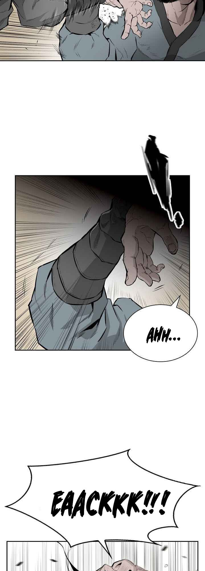 Wind Spirit Ch. 4 第42页