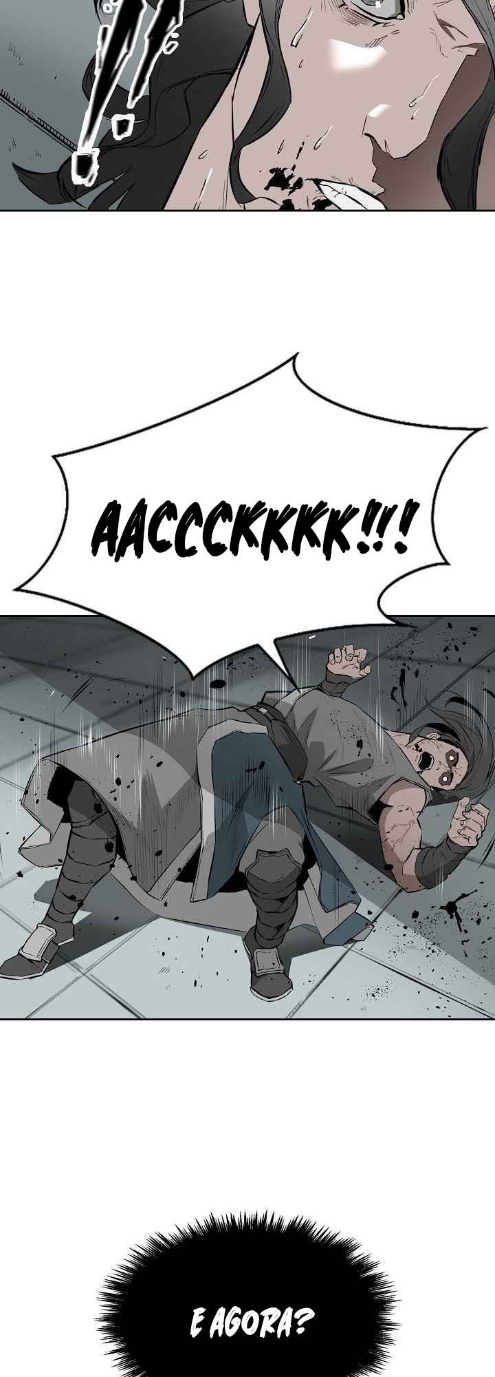 Wind Spirit Ch. 4 第9页
