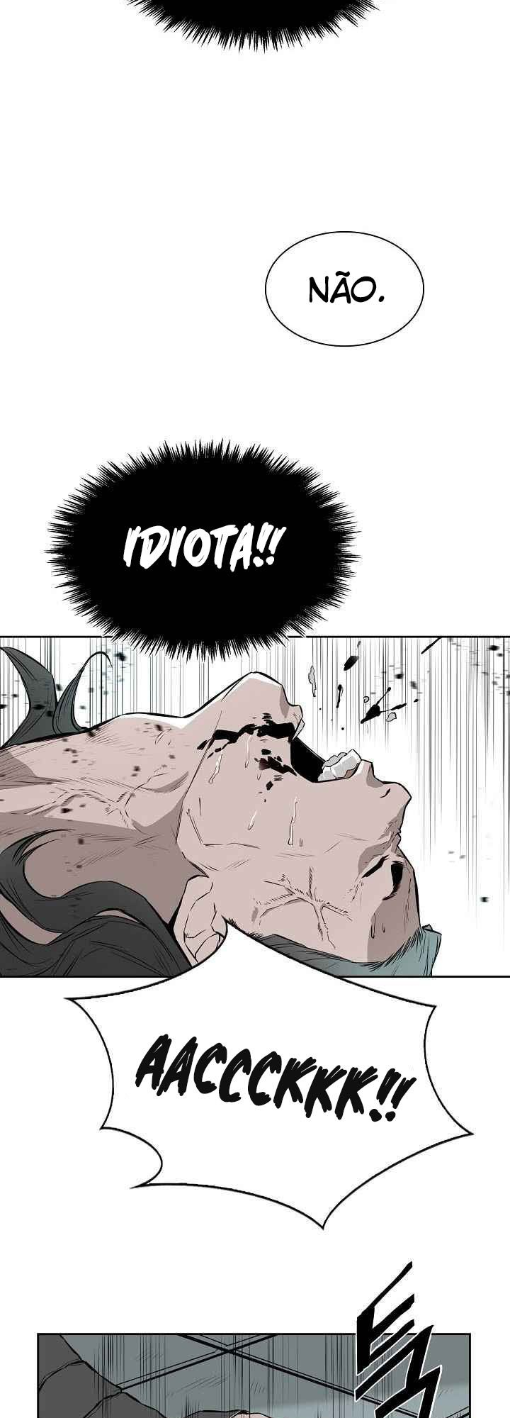 Wind Spirit Ch. 4 第10页