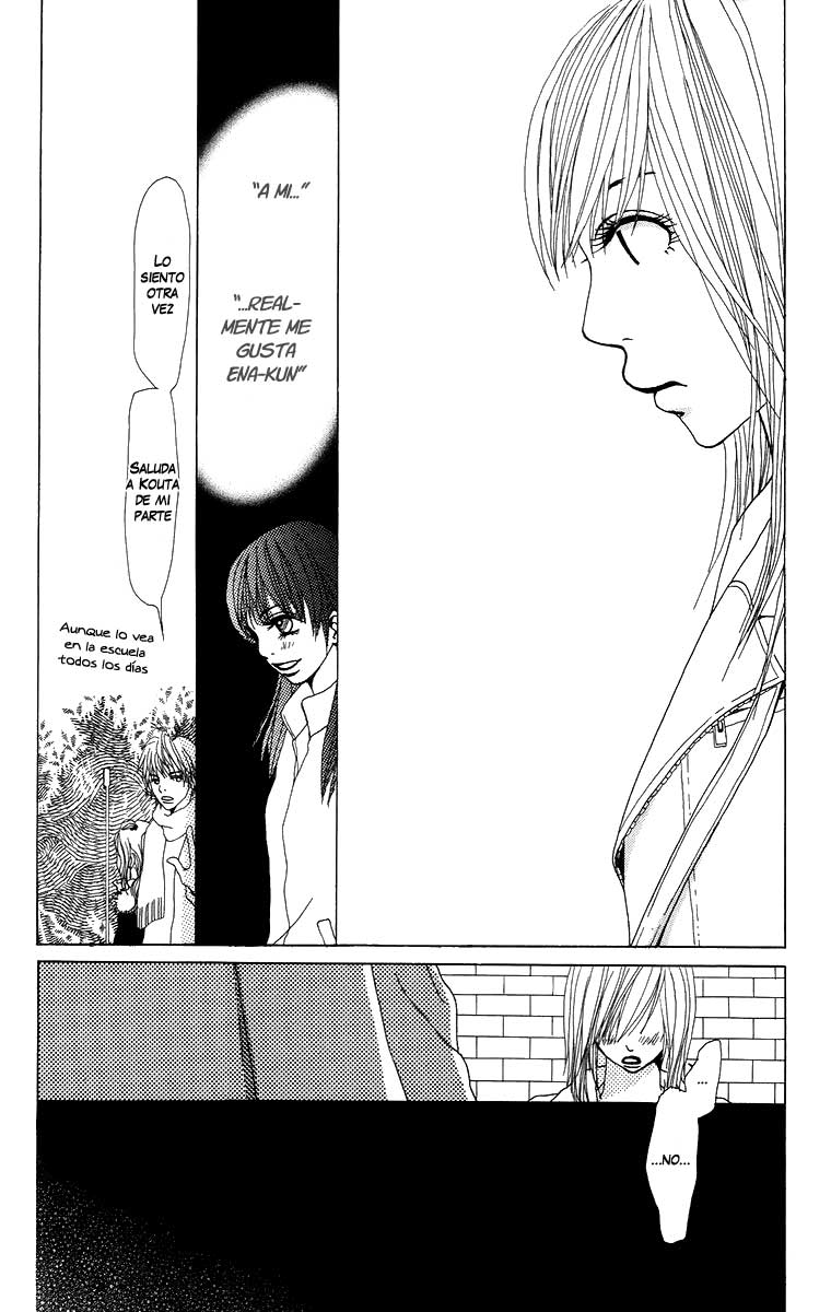 Ano Ko to Issho Escena 3: Juntos 第30页
