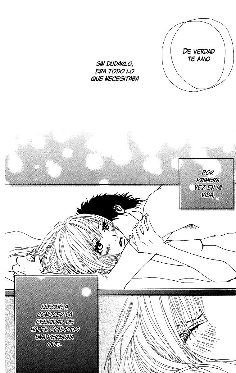 Ano Ko to Issho Escena 3: Juntos 第41页