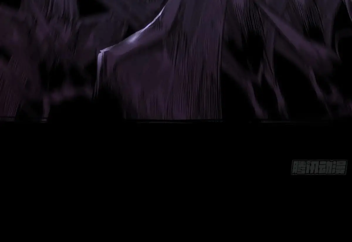If I Don’t Die Soon, I’ll Become The Ruler Of The Demon Realm! Ch. 5 第18页